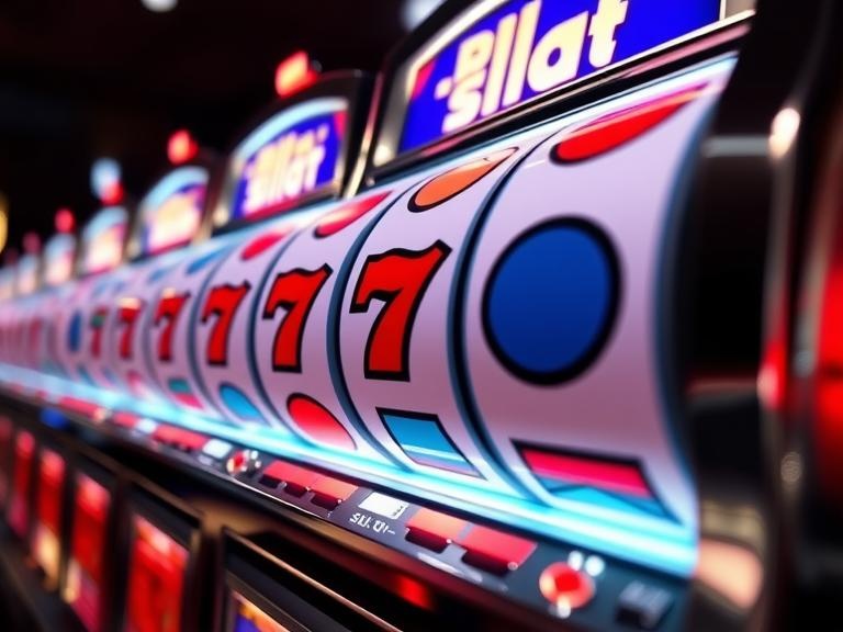 3666bet apk