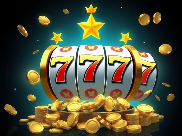 3666bet apk