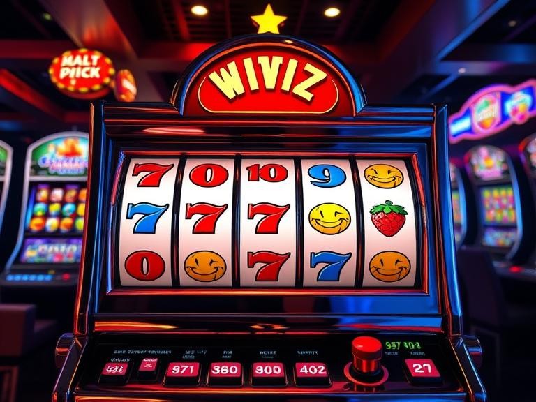 3666bet apk