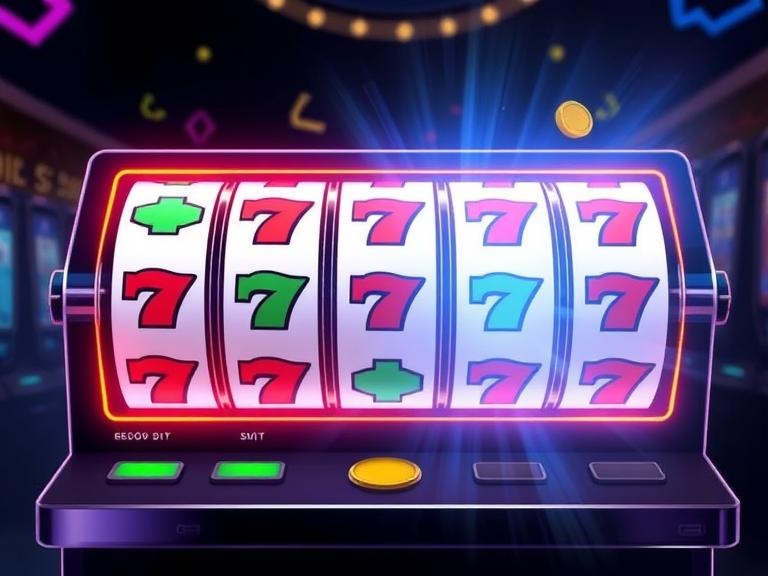 3666bet apk