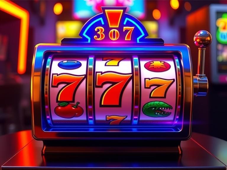 3666bet apk