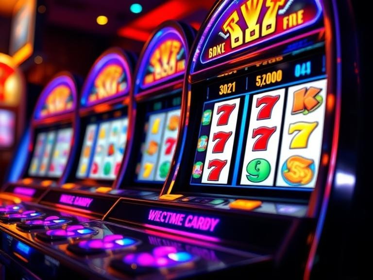 3666bet apk