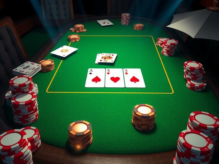 3666bet apk