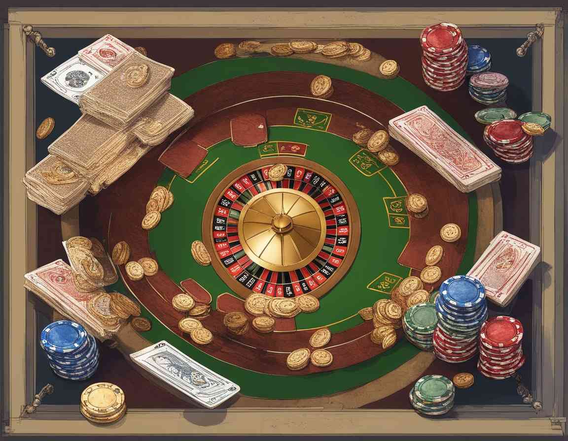 3666bet apk