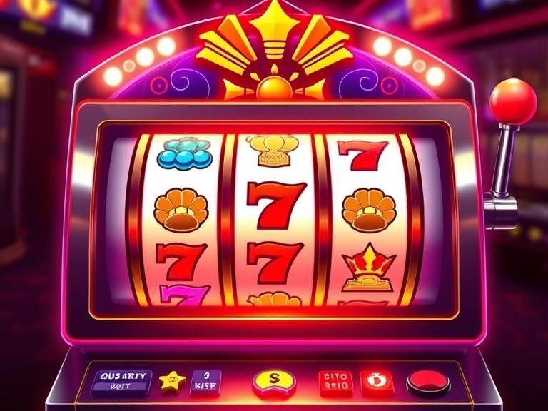 3666bet apk