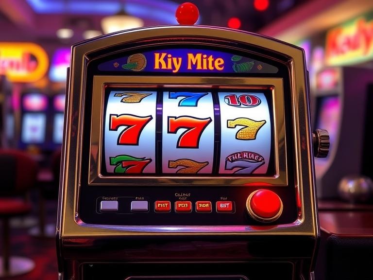 3666bet apk