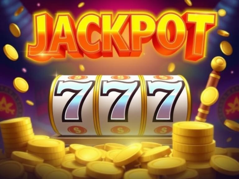 3666bet apk