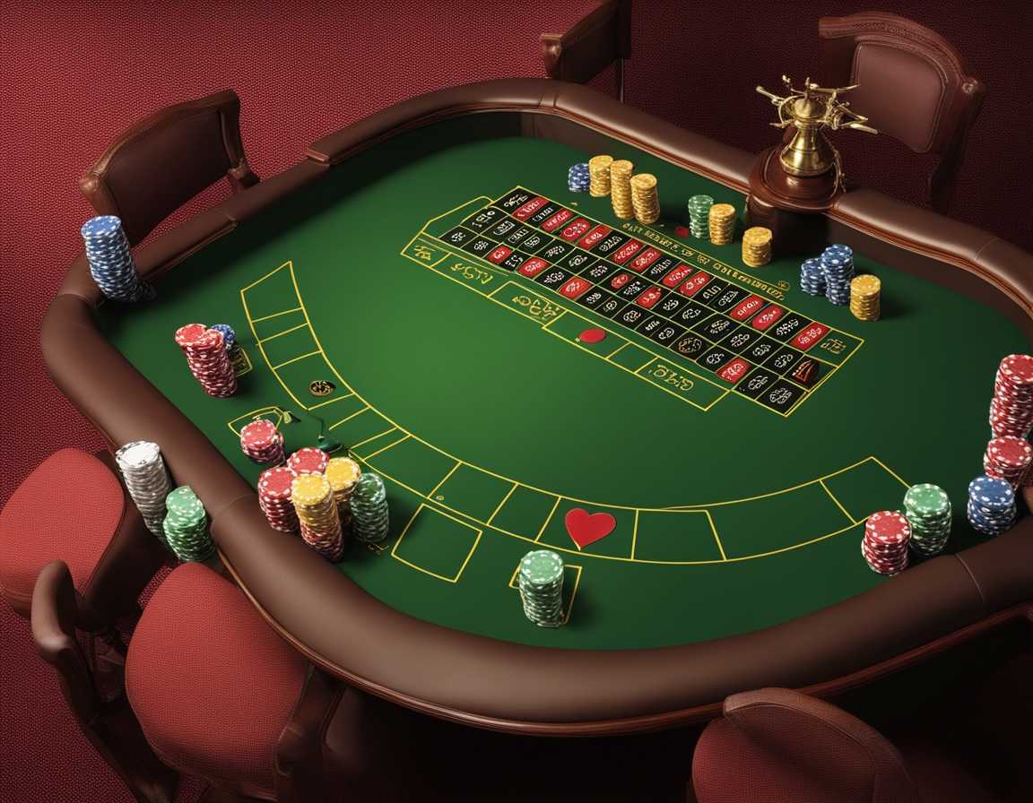 3666bet apk