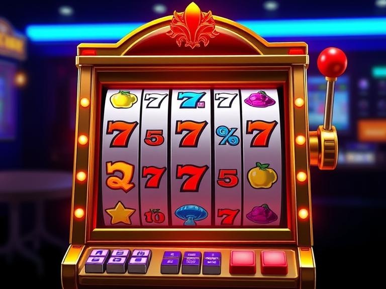 3666bet apk