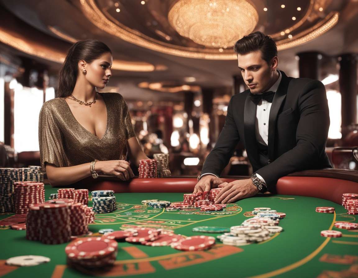 3666bet apk