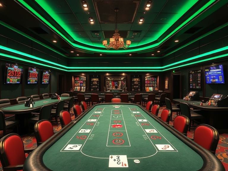 3666bet apk