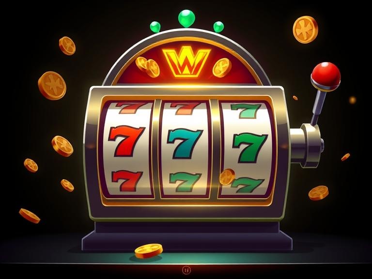 3666bet apk