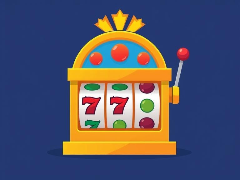 3666bet apk