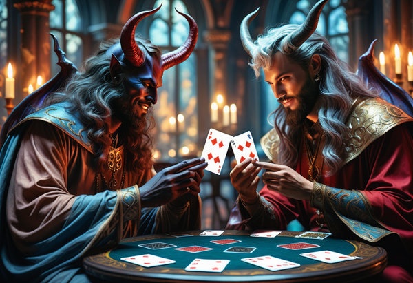 3666bet apk