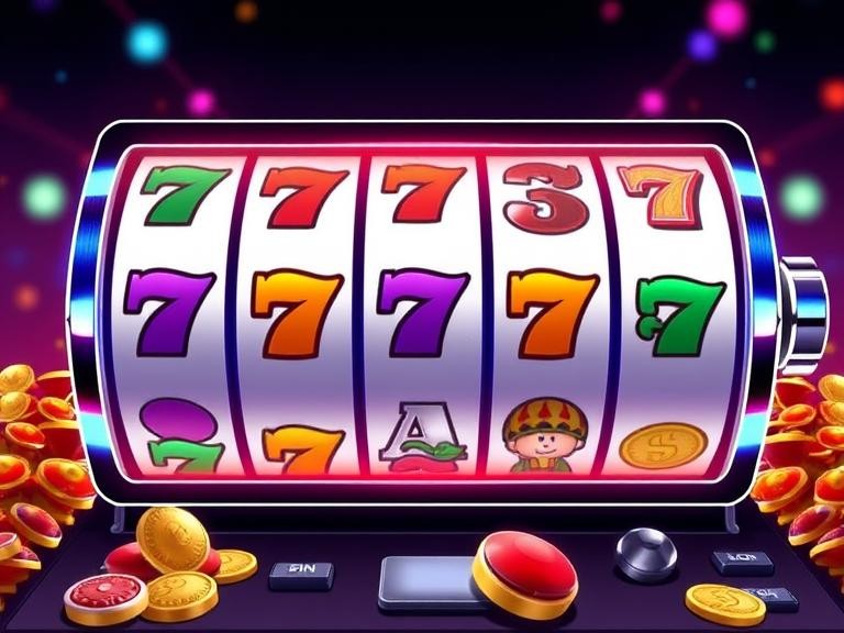 3666bet apk