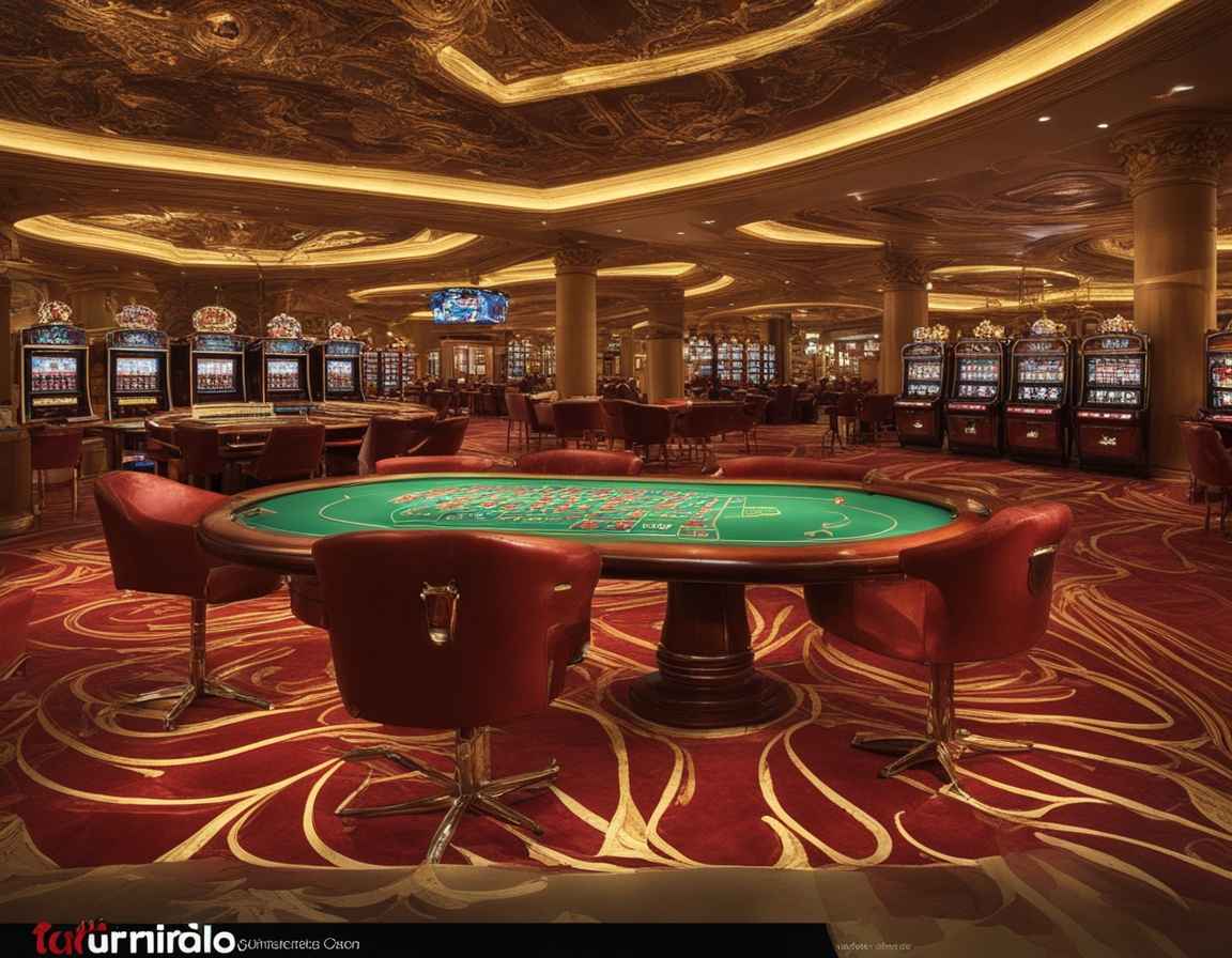 3666bet apk