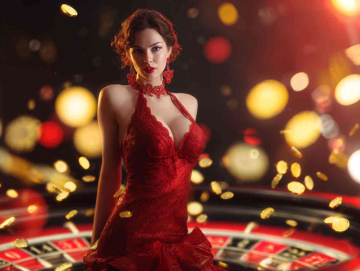 3666bet apk