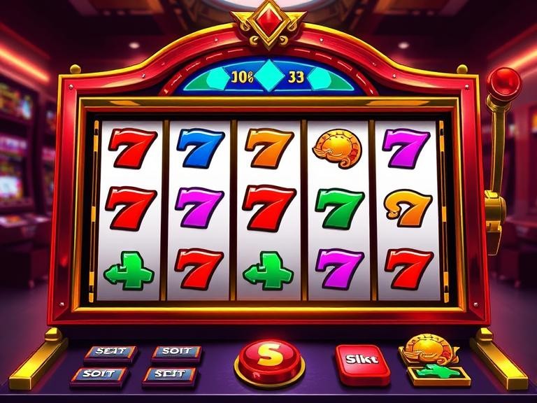 3666bet apk