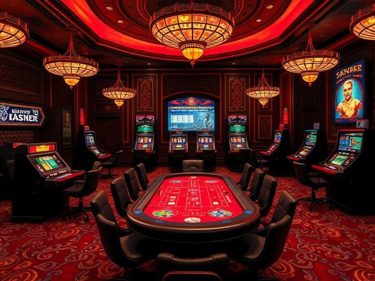 3666bet apk