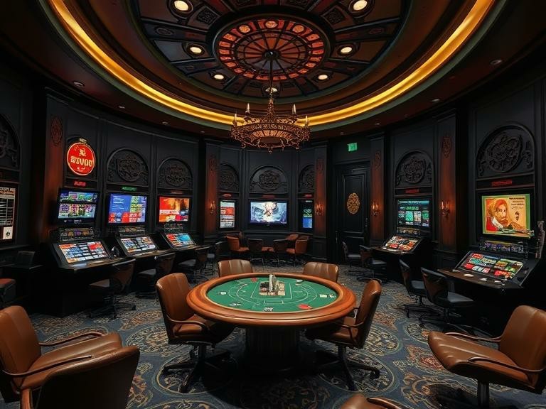 3666bet apk