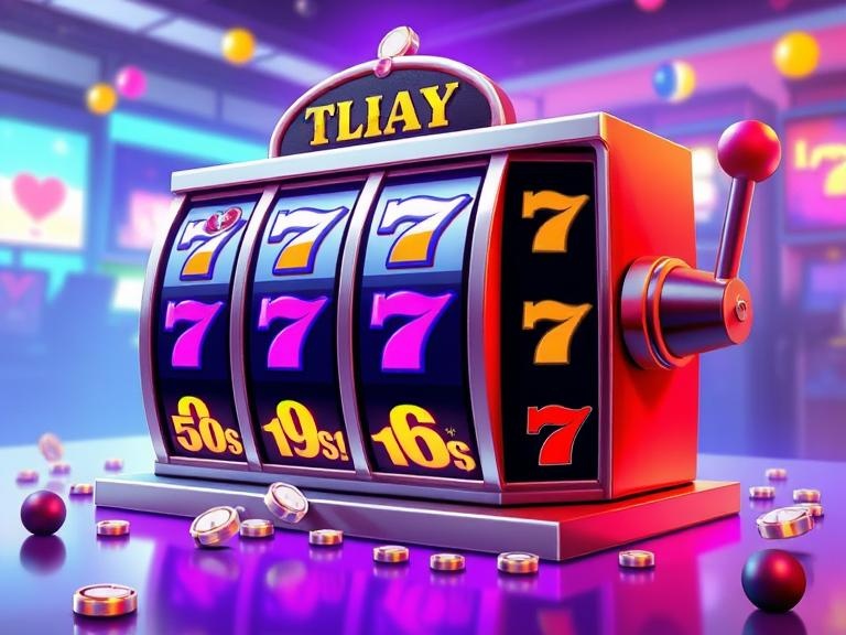 3666bet apk