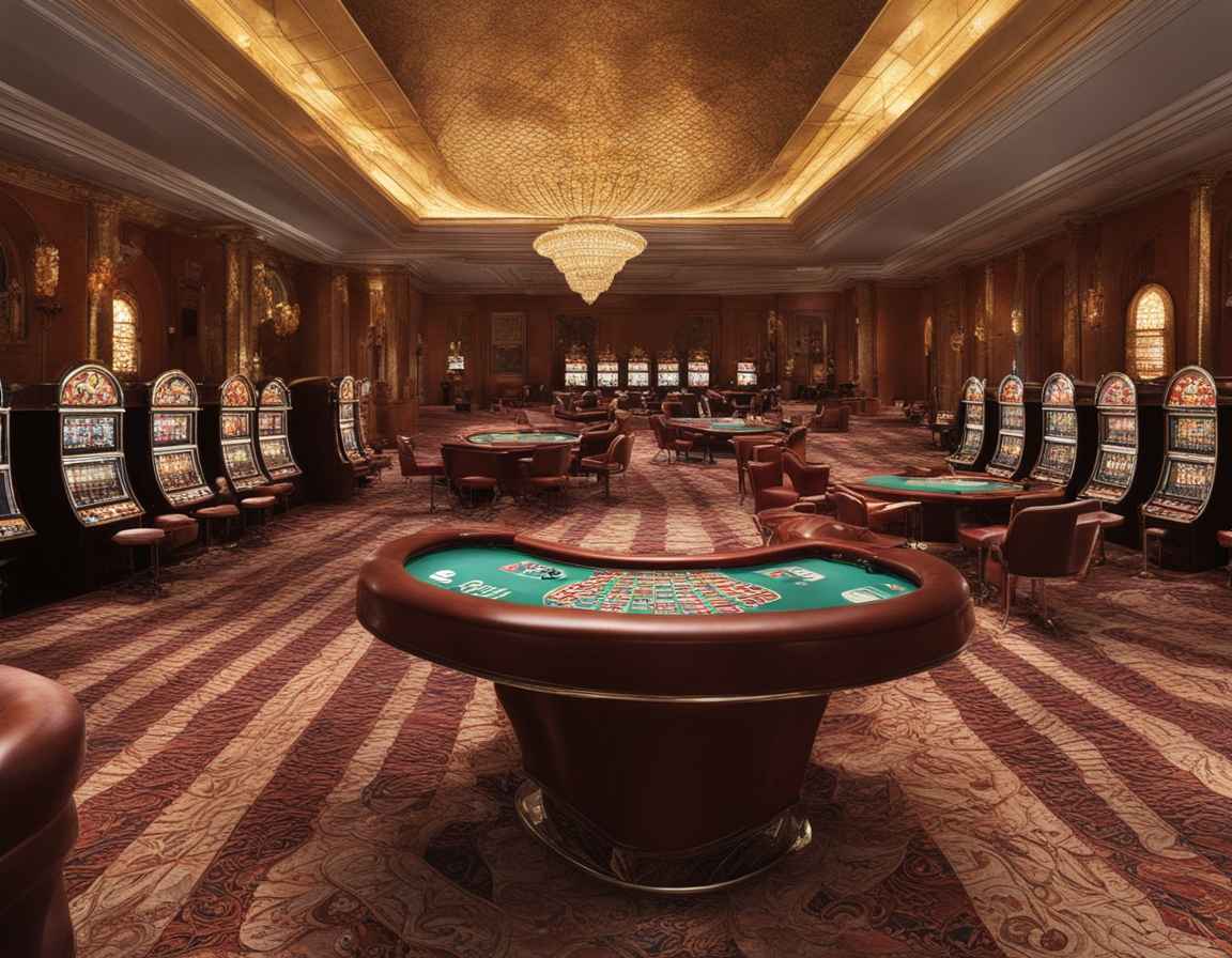 3666bet apk