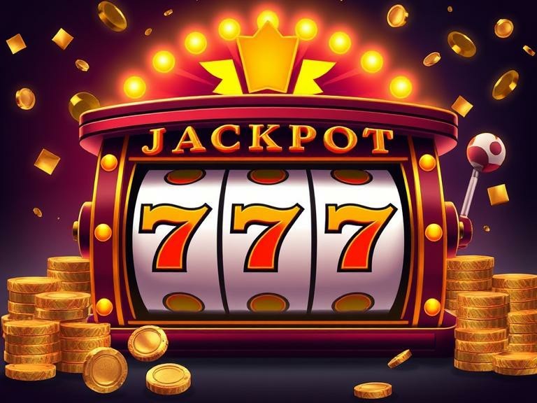 3666bet apk