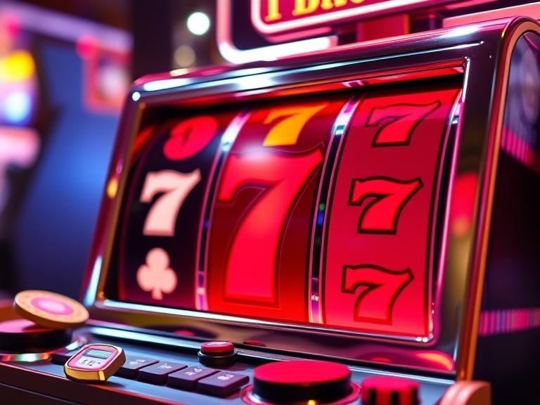 3666bet apk