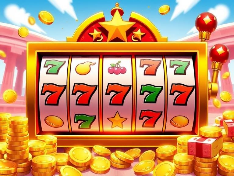 3666bet apk