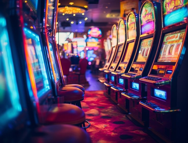 3666bet apk