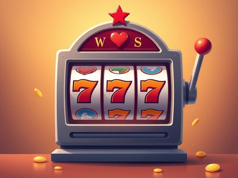 3666bet apk