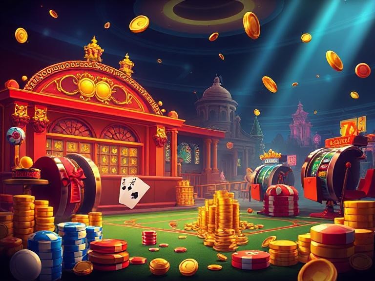 3666bet apk