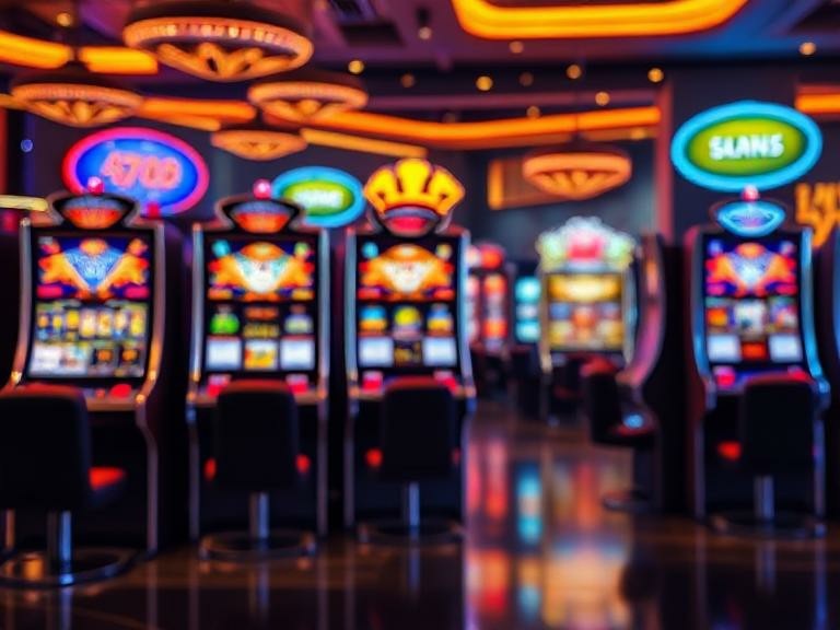 3666bet apk