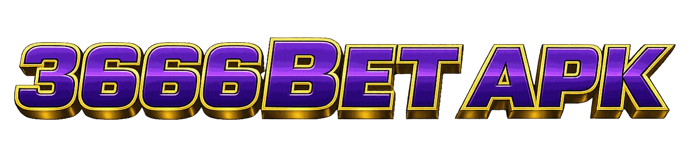 3666bet apk